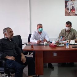 آیا شهرداری زابل از زیر بار دیون سررسید گذشته کمر راست خواهدکرد