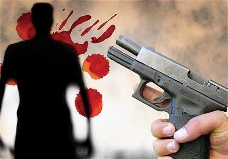 یک آموزگار جوان در روستای حیط از توابع شهرستان سرباز به قتل رسید