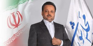 فوت نماینده مردم ایرانشهر در مجلس شورای اسلامی؛ در پی حادثه تصادف + عزای عمومی
