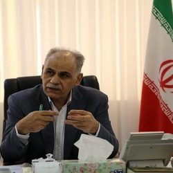 واکسن آنفلانزا برای بیماران پرخطر رایگان توزیع میشود