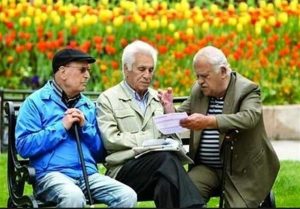 اخذ گواهی کسر اقساط توسط مستمری بگیران تامین اجتماعی از طریق درگاههای الکترونیکی فراهم شد