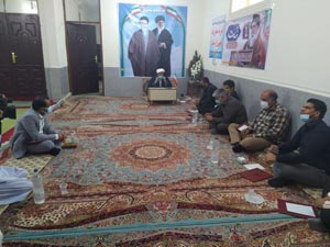 هر فردی که دوربین به دست گرفت خبرنگار نیست