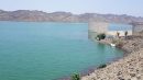 مسئولان باید بدون فوت وقت حق‌آبه قانونی رودخانه هیرمند، را از هیأت حاکمه افغانستان مطالبه کنند