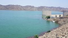مسئولان باید بدون فوت وقت حق‌آبه قانونی رودخانه هیرمند، را از هیأت حاکمه افغانستان مطالبه کنند