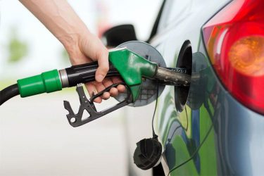 ٪۵۰ پمپ بنزین‌ها، در استان سیستان و بلوچستان از طرح کدینگ سوخت خارج شد