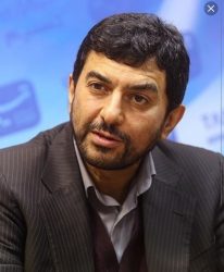 رسانه های سیستان وبلوچستان بر عملکرد دستگاه های اجرایی نظارت کنند