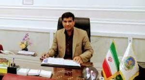 پروژه های عمرانی شهرداری زابل آماده افتتاح و بهره‌برداری در هفته دولت