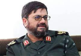 بیداری اسلامی نتیجه تحول عظیم امام راحل بود