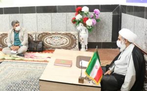 لازمه مطالبه گری اخلاق مداری است