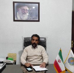 مکان جمعه بازار در شهرستان زابل تغییر پیدا کرد