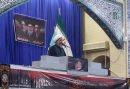 تأمین امنیت سیستان‌وبلوچستان نیازمند اقدامات جدی است
