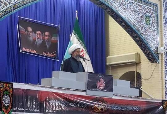تأمین امنیت سیستان‌وبلوچستان نیازمند اقدامات جدی است