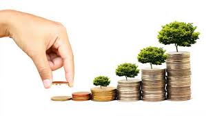 سیستان و بلوچستان جزو بهترین استان‌های کشور در امنیت سرمایه‌گذاری است