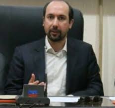 ظرفیت پذیرش بیمارستان تنفسی سینا در زابل تکمیل شد