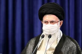آمریکا باید تحریم‌ها را در عمل کلاً لغو کند