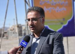 سیستان و بلوچستان ۱۲ هزار کلاس درس جدید نیاز دارد
