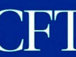 بازتاب پیوستن ایران به CFT در رسانه‌های بین‌المللی