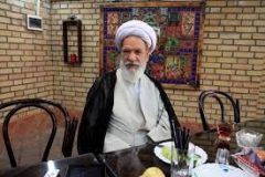 مسیر طولانی نظام جمهوری اسلامی
