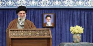 ۱۴۰۰ سال تولید؛ پشتیبانی‌ها، مانع‌زدایی‌ها