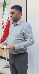 گام بلند شرکت ملی پخش فرآوردهای نفتی برای کمک به عمران شهر زابل