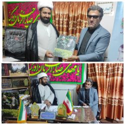 نسل جوان آینده انقلاب اسلامی را رقم خواهند زد